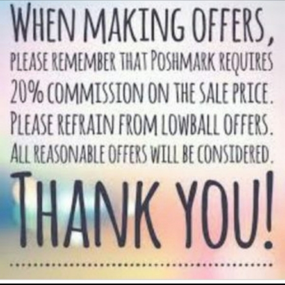 Amethyst jeans size 5 Bermuda Shorts Dark wash Lots of stretch! - Picture 9 of 9